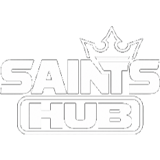 Saints Hub