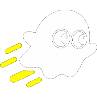 Team Snapfans