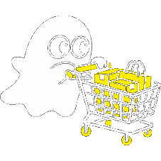 Snapital Supply