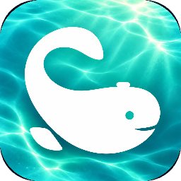 WhaleChat
